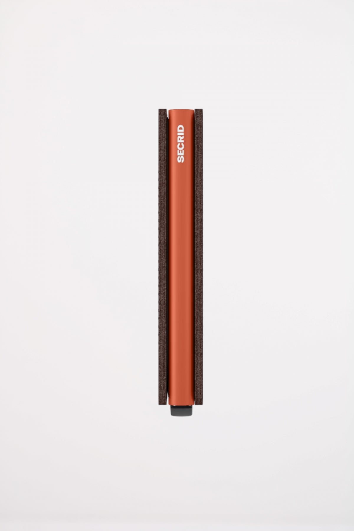 SECRID SLIMWALLET en color BRWRNG (2)