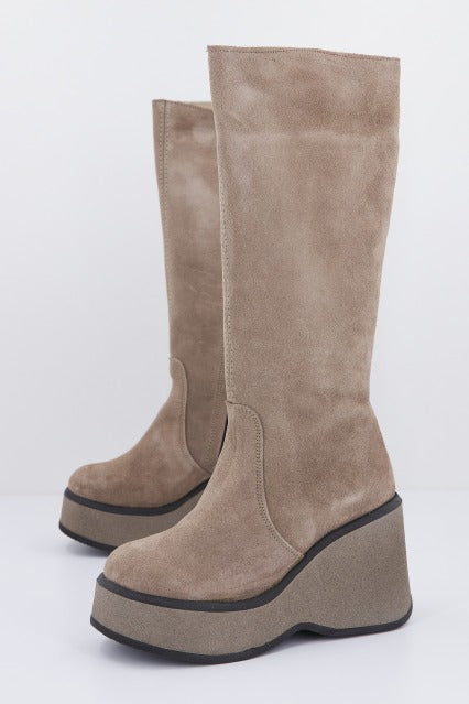 OKF K en color ALPACA  (1)