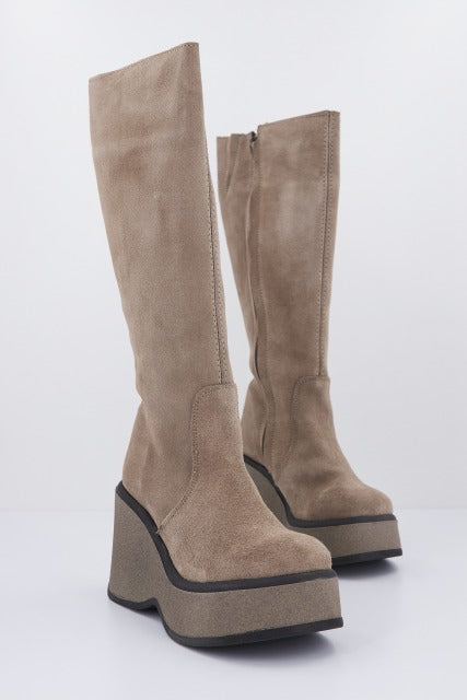 OKF K en color ALPACA  (2)