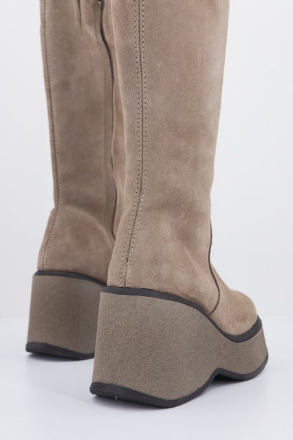 OKF K en color ALPACA  (3)