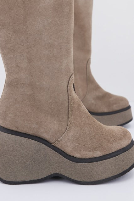 OKF K en color ALPACA  (4)