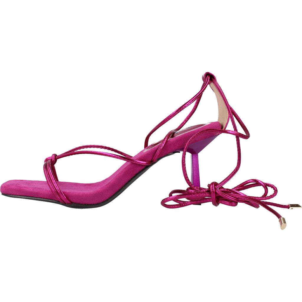 MENBUR M en color FUCSIA (2)