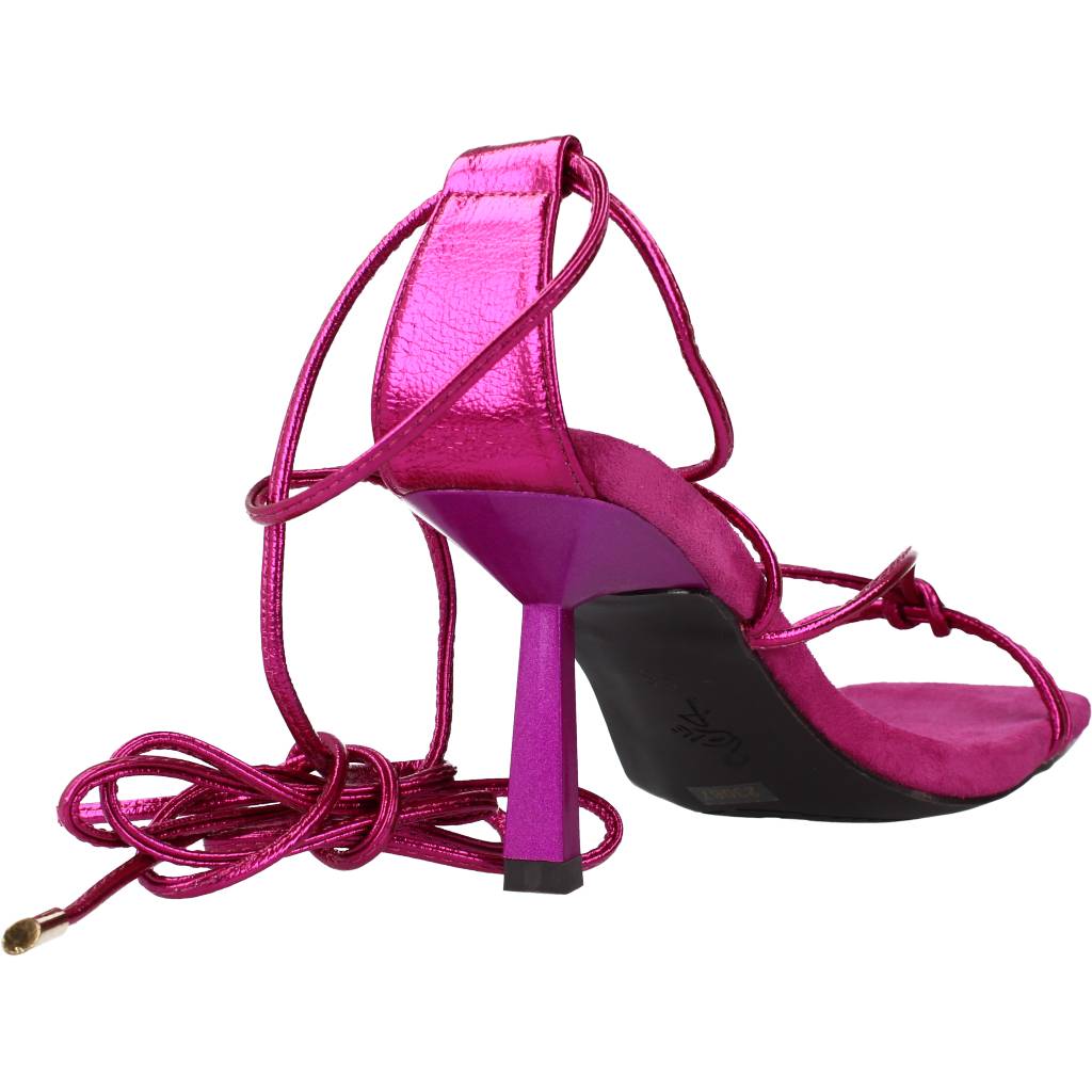 MENBUR M en color FUCSIA (3)