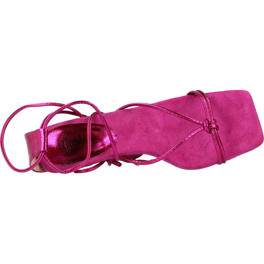 MENBUR M en color FUCSIA (7)