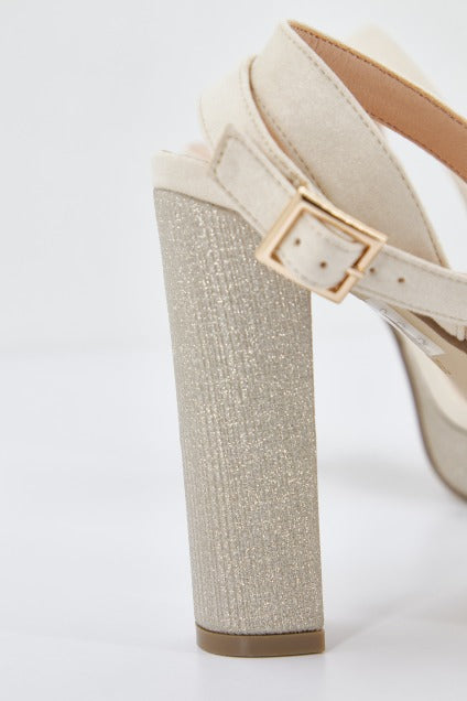 MENBUR M en color PIEDRA (4)