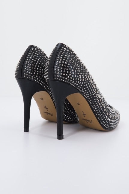 MENBUR en color BLACK (4)