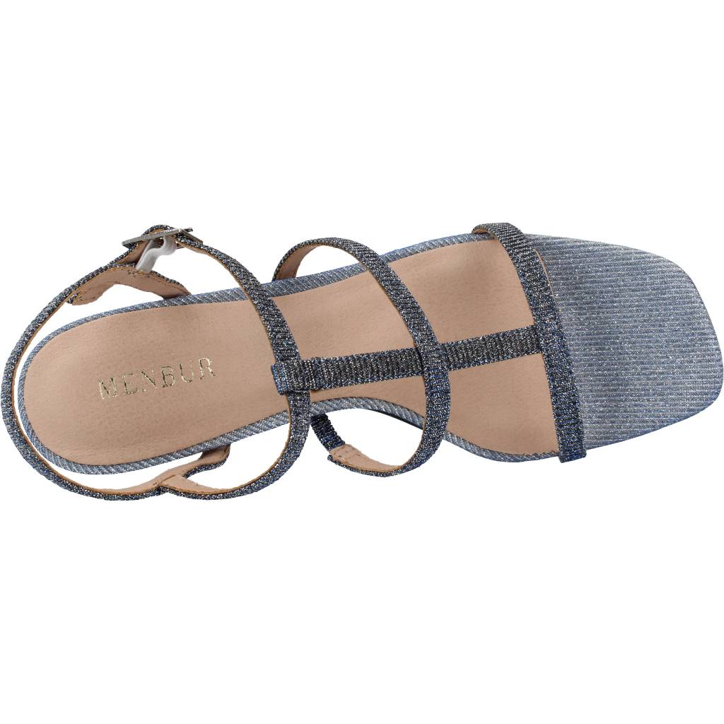 MENBUR M en color NAVY (7)