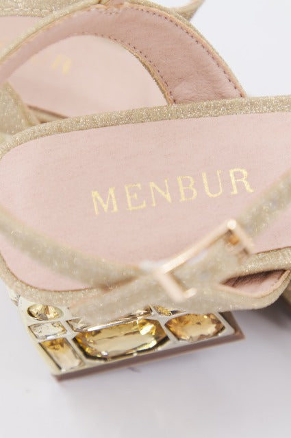 MENBUR M en color OROGOLD (4)