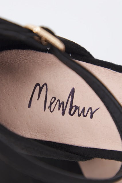 MENBUR M en color BLACK (4)