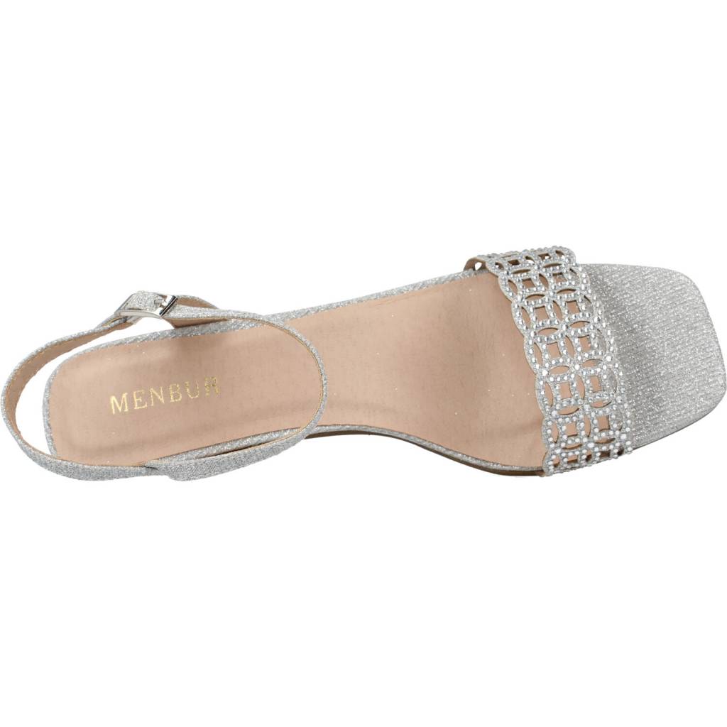 MENBUR M en color SILVER (7)