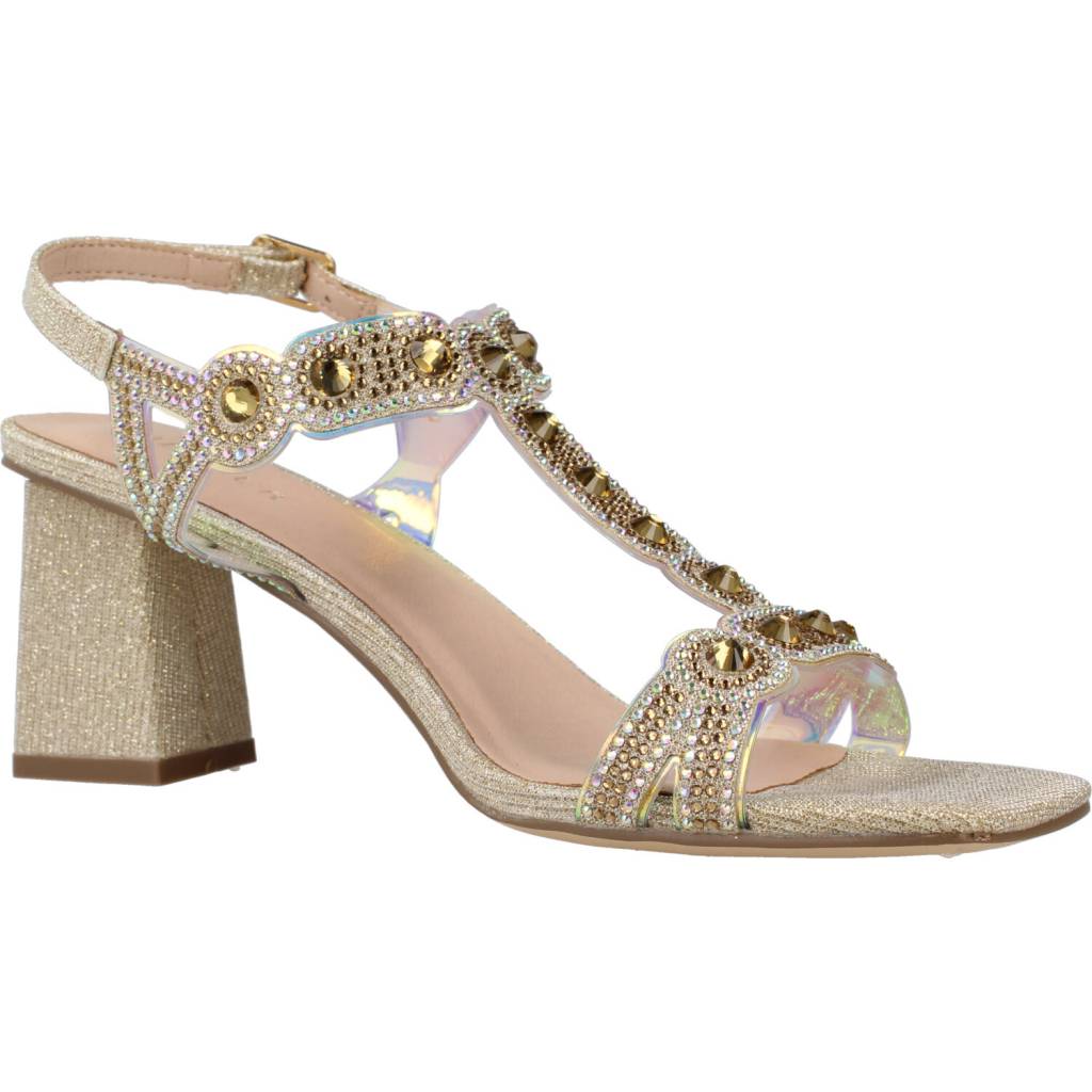 MENBUR M en color GOLD (5)