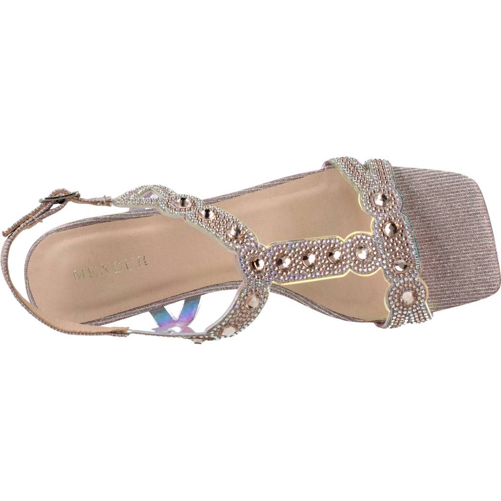 MENBUR M en color PALEROSE (7)