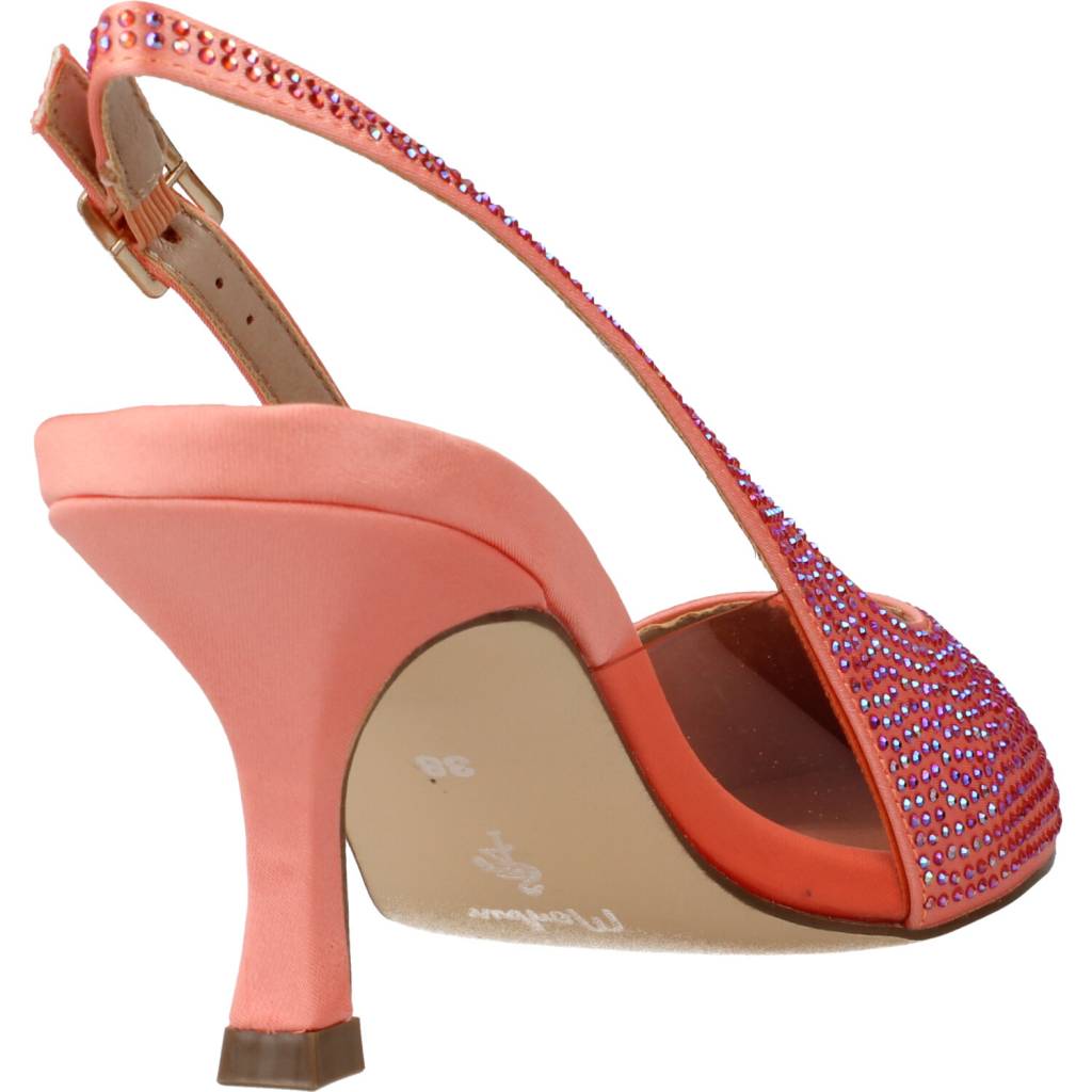 MENBUR M en color PEACH (3)