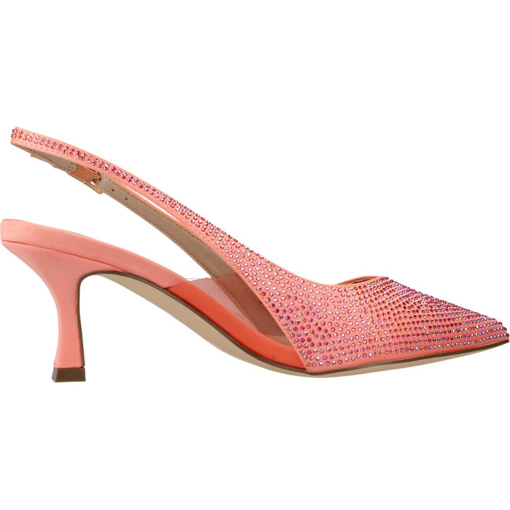 MENBUR M en color PEACH (4)