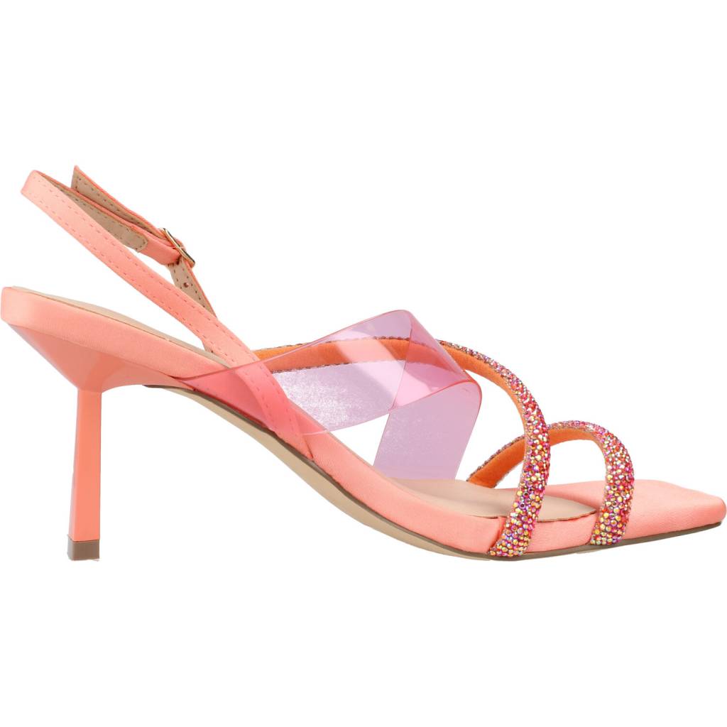 MENBUR M en color PEACH (4)