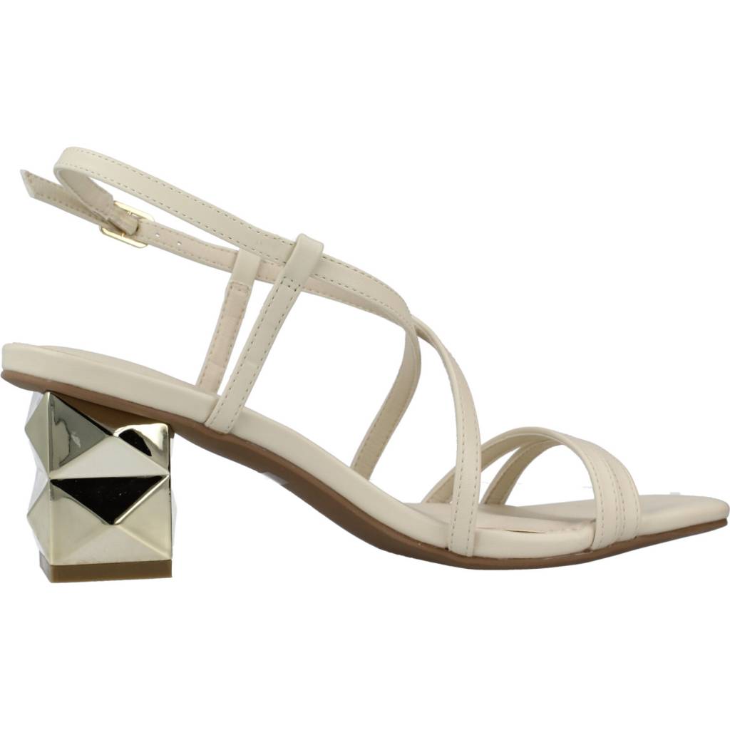 MENBUR M en color WHITE (4)