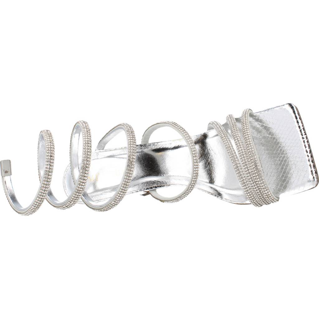 MENBUR M en color SILVER (7)