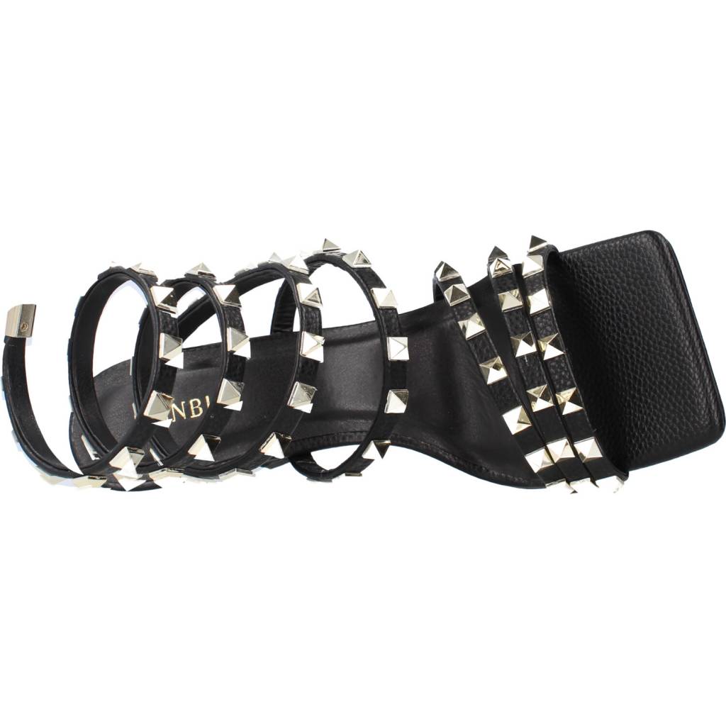 MENBUR M en color BLACK (7)