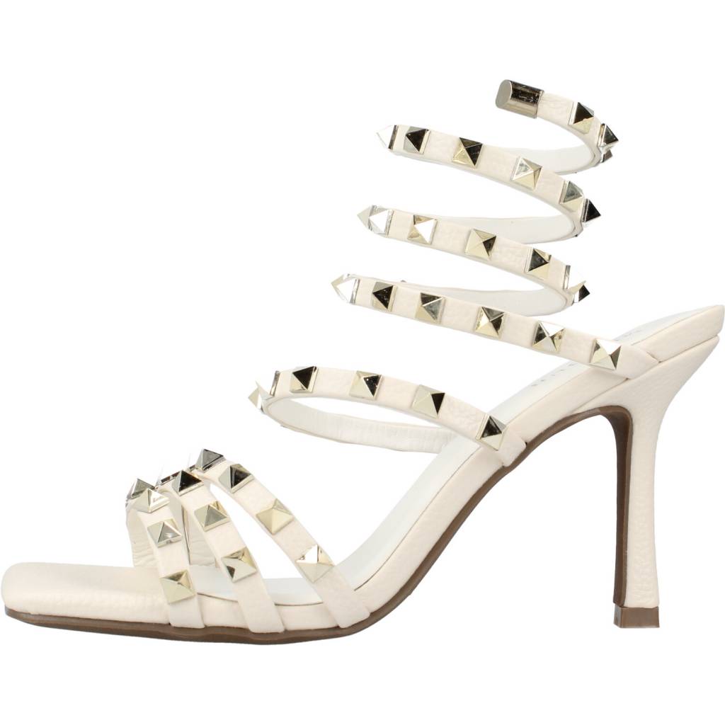 MENBUR M en color WHITE (2)