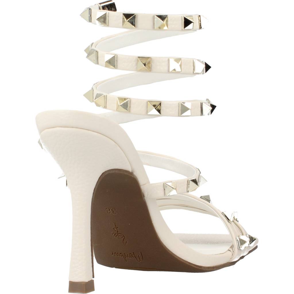 MENBUR M en color WHITE (3)