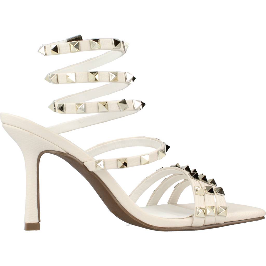 MENBUR M en color WHITE (4)
