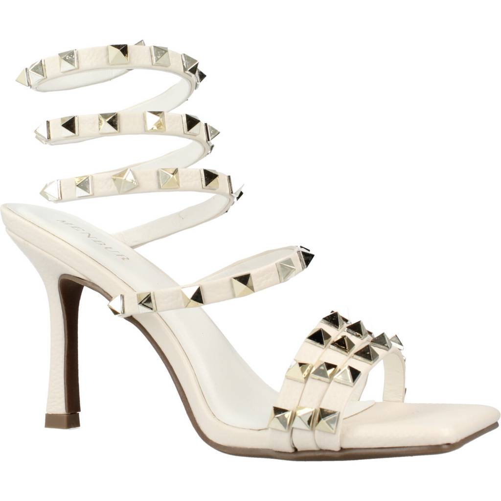 MENBUR M en color WHITE (5)