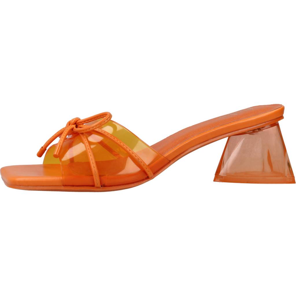 MENBUR M en color MANGO (2)