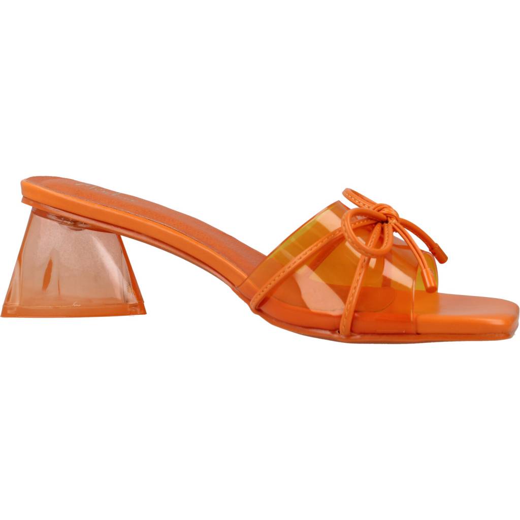 MENBUR M en color MANGO (5)