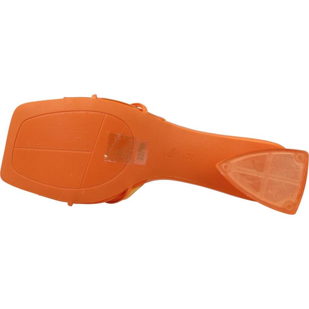 MENBUR M en color MANGO (6)