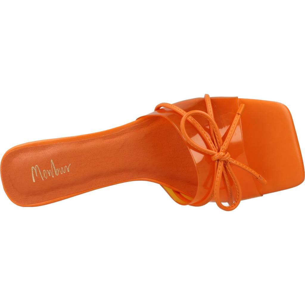 MENBUR M en color MANGO (7)