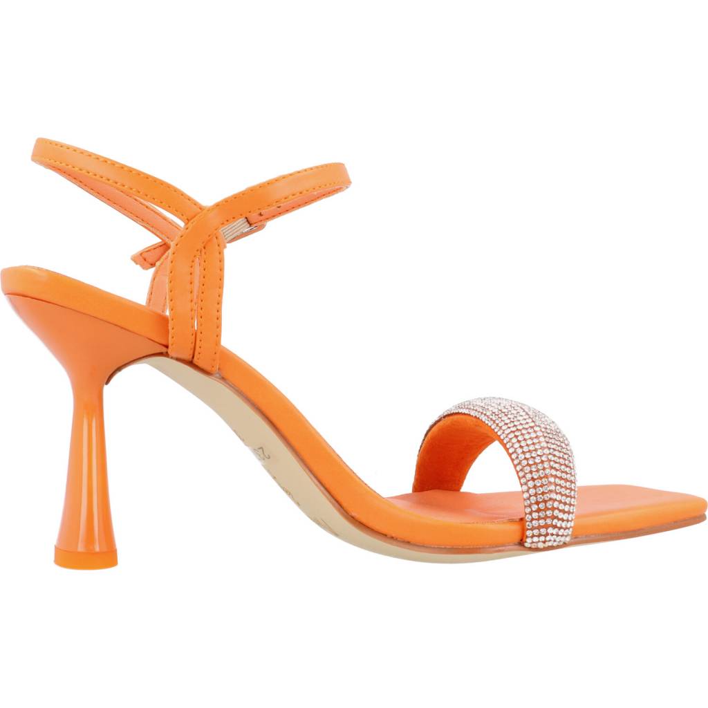 MENBUR M en color MANGO (4)