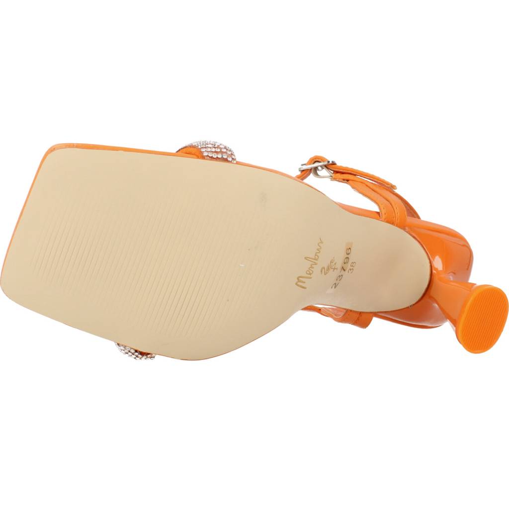 MENBUR M en color MANGO (6)