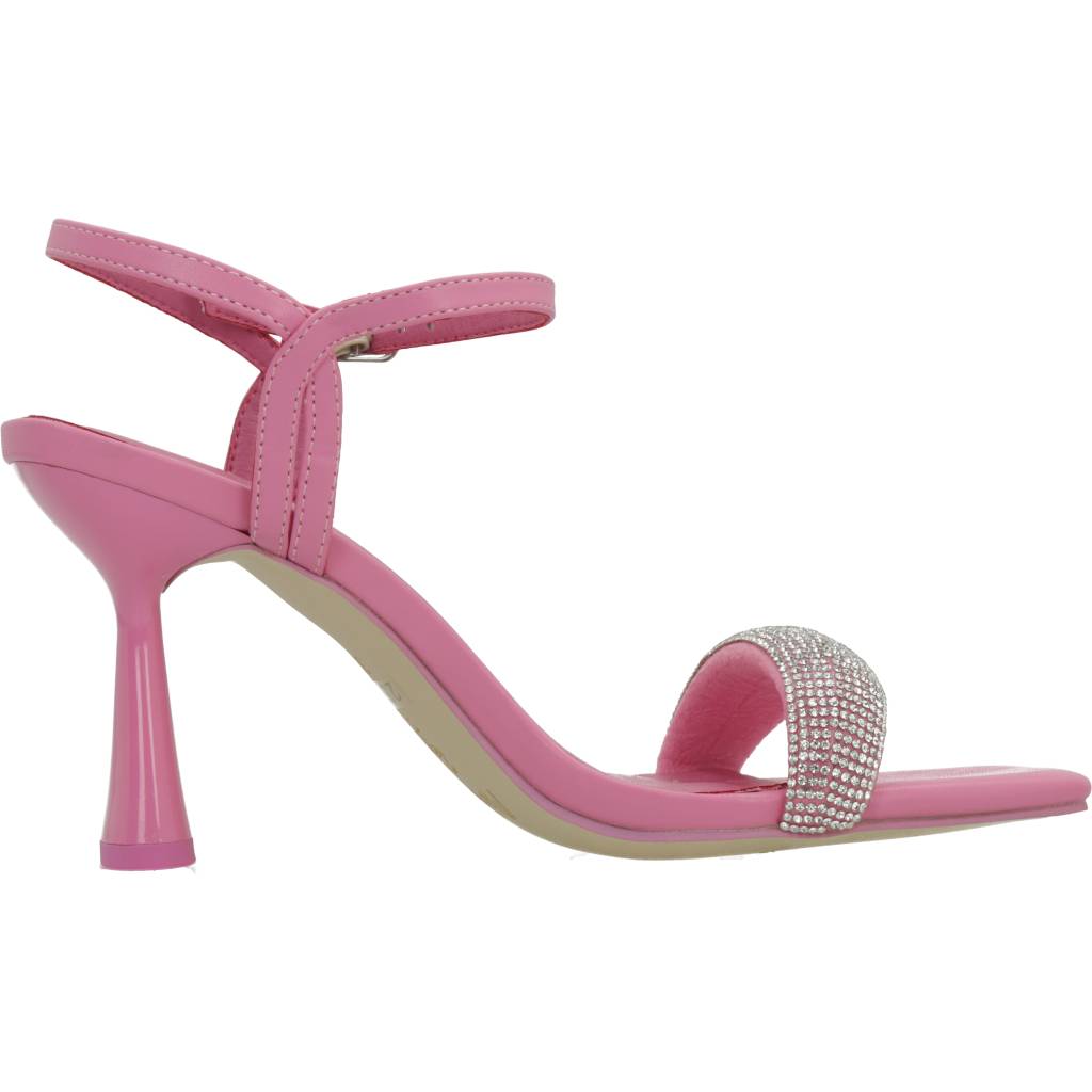 MENBUR M en color PINK (4)