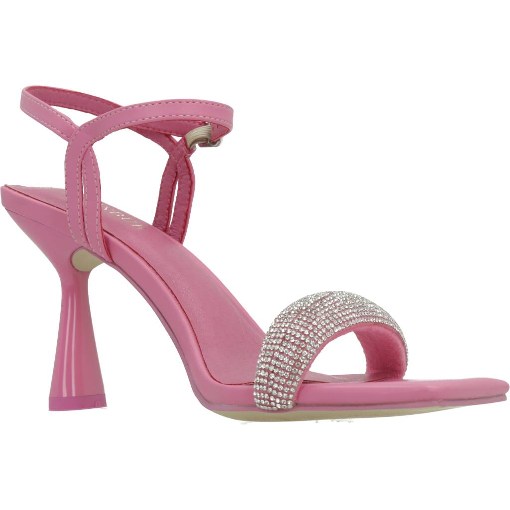 MENBUR M en color PINK (5)