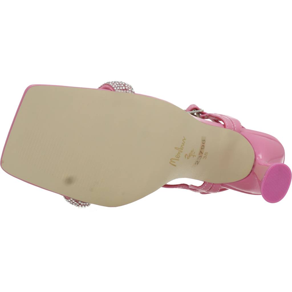 MENBUR M en color PINK (6)