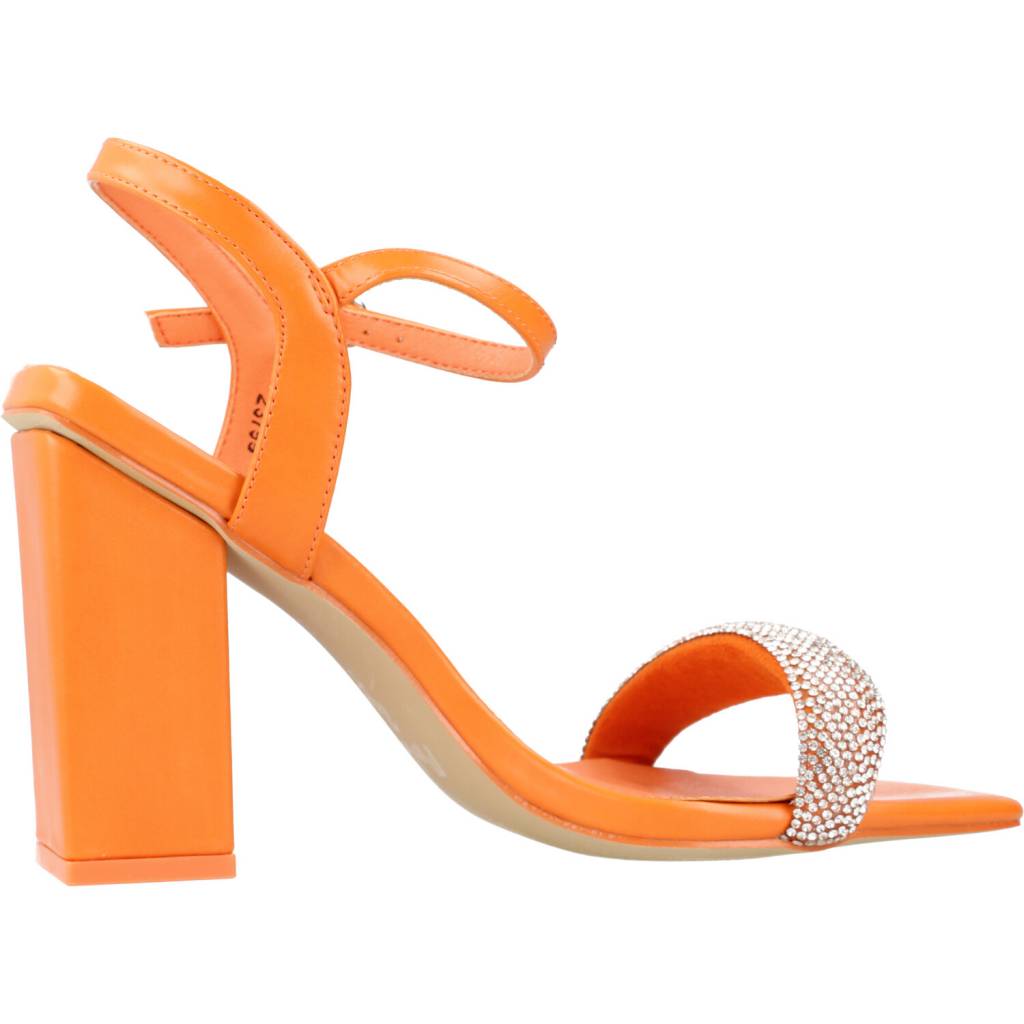 MENBUR M en color MANGO (4)