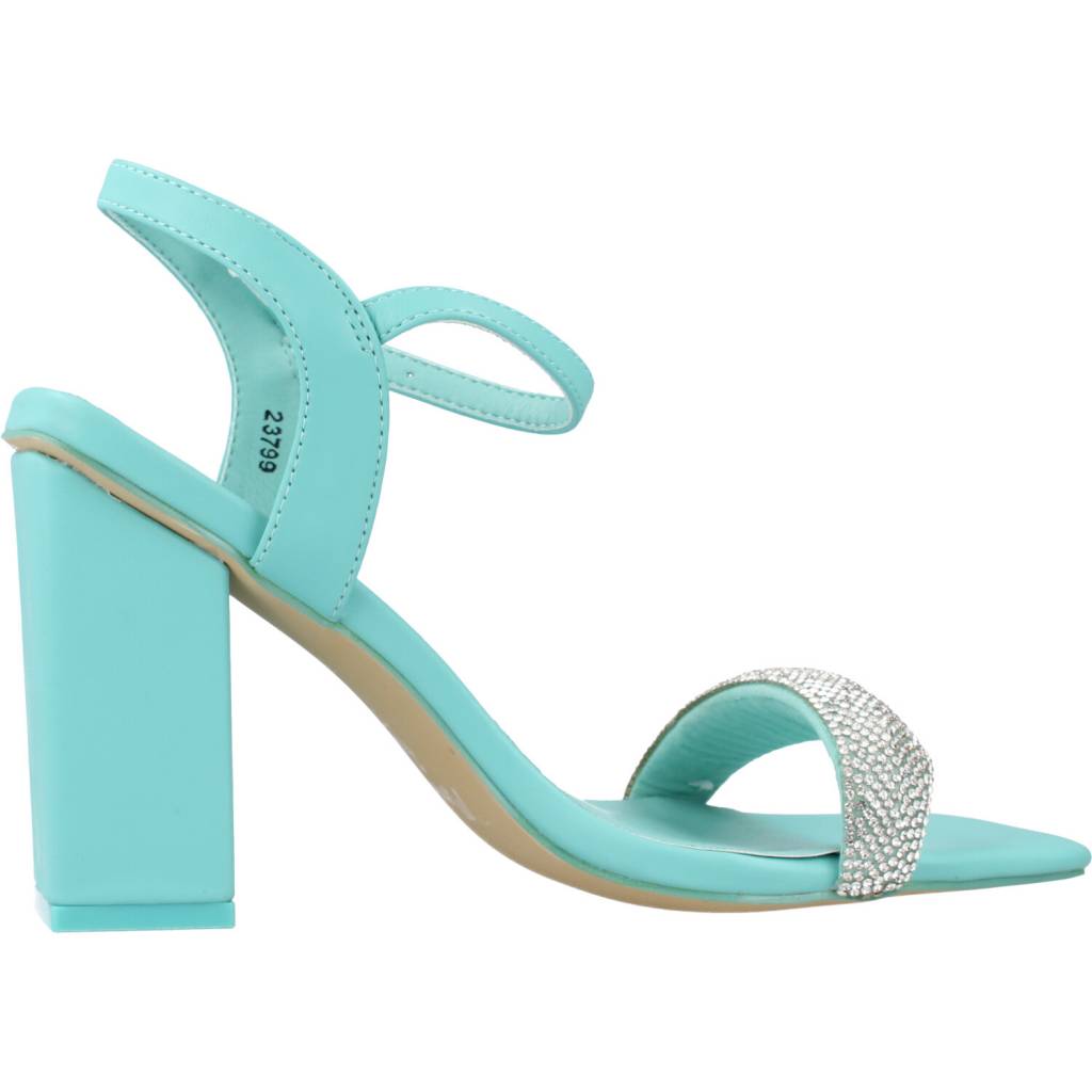 MENBUR M en color TURQUOISE (4)