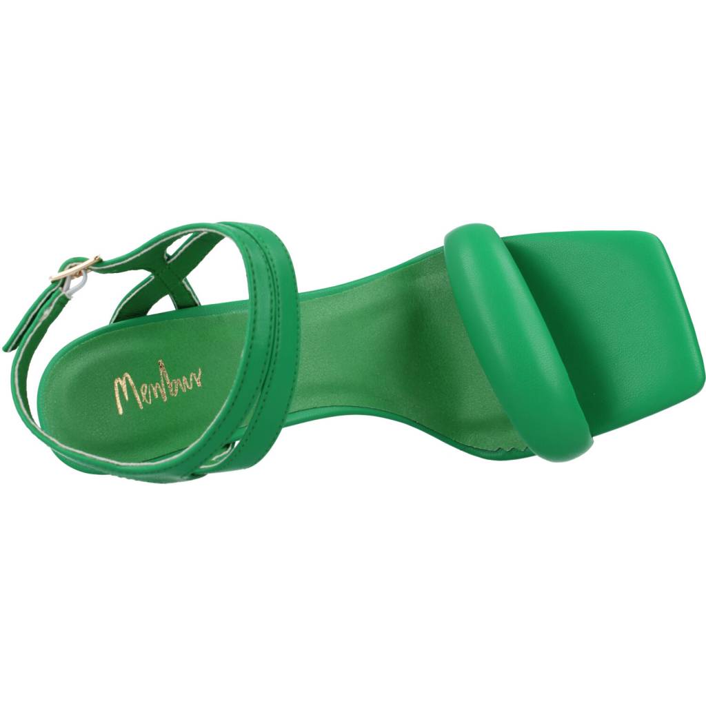 MENBUR M en color MRLDGREEN (7)