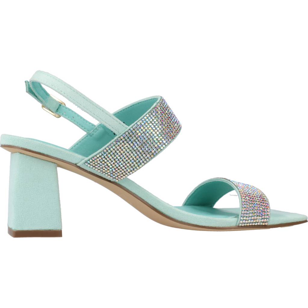 MENBUR M en color MINT (4)