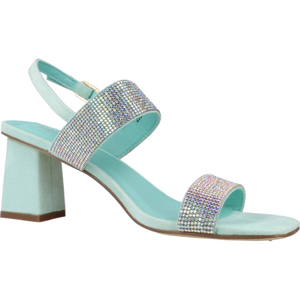 MENBUR M en color MINT (5)