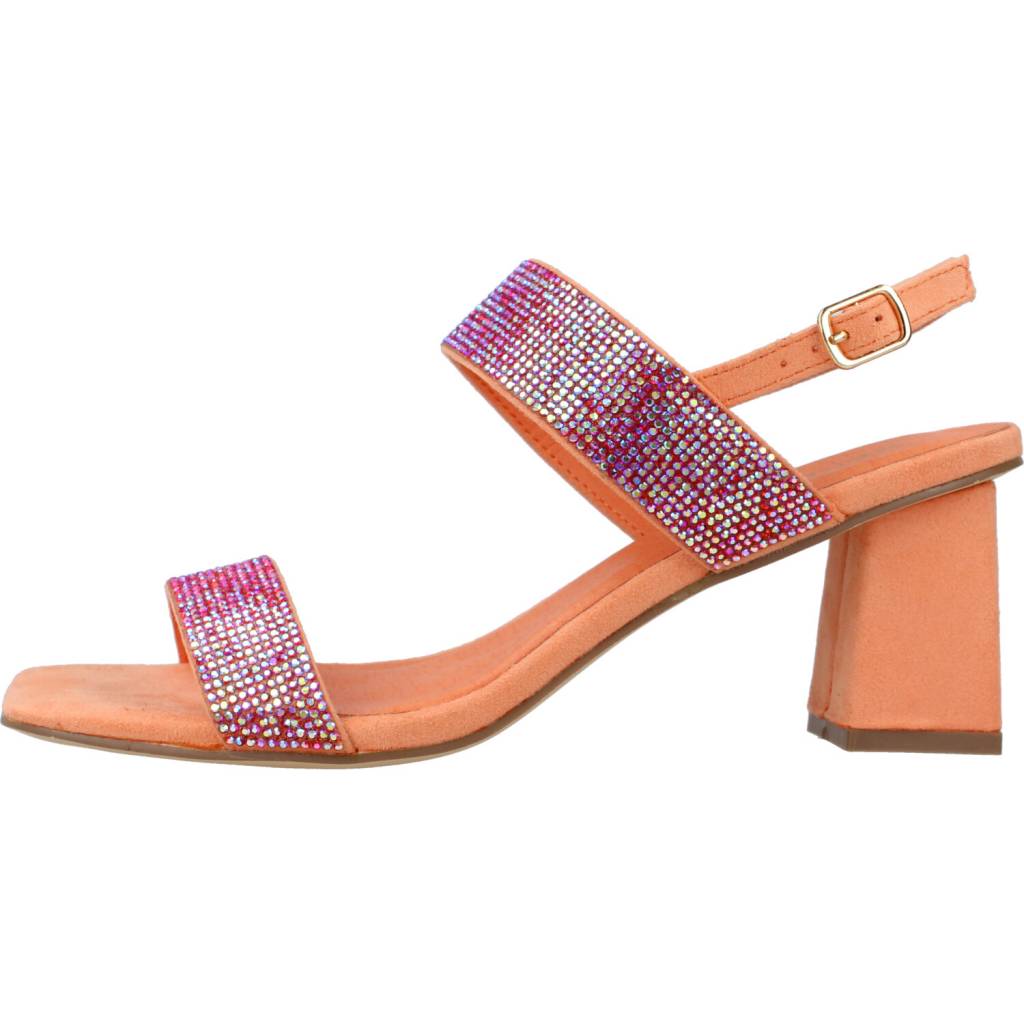 MENBUR M en color PEACH (2)