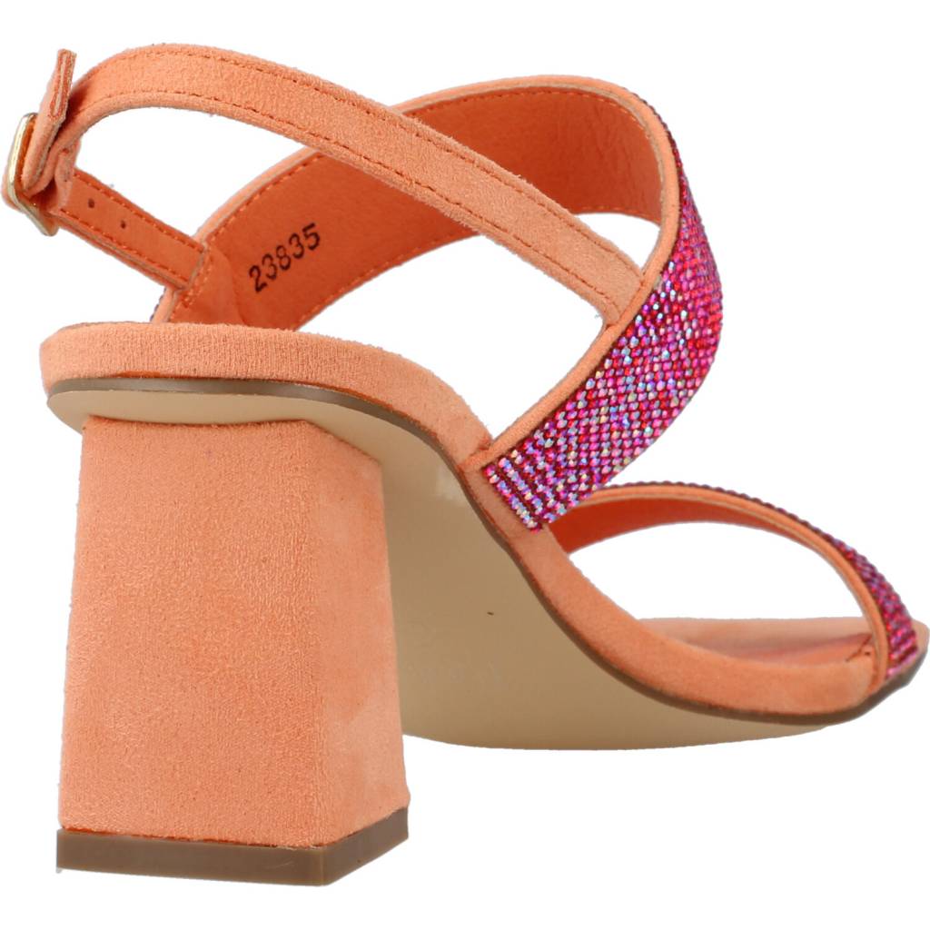 MENBUR M en color PEACH (3)