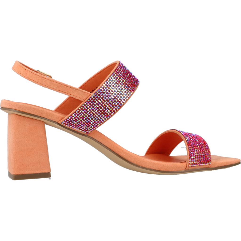 MENBUR M en color PEACH (4)