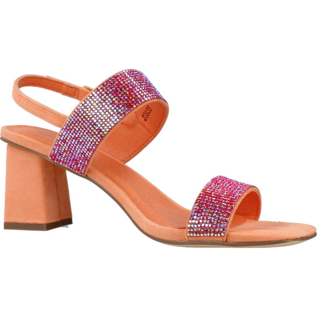 MENBUR M en color PEACH (5)