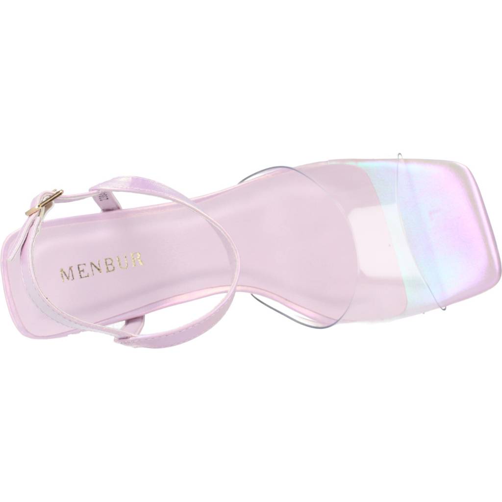 MENBUR M en color LILAC (7)