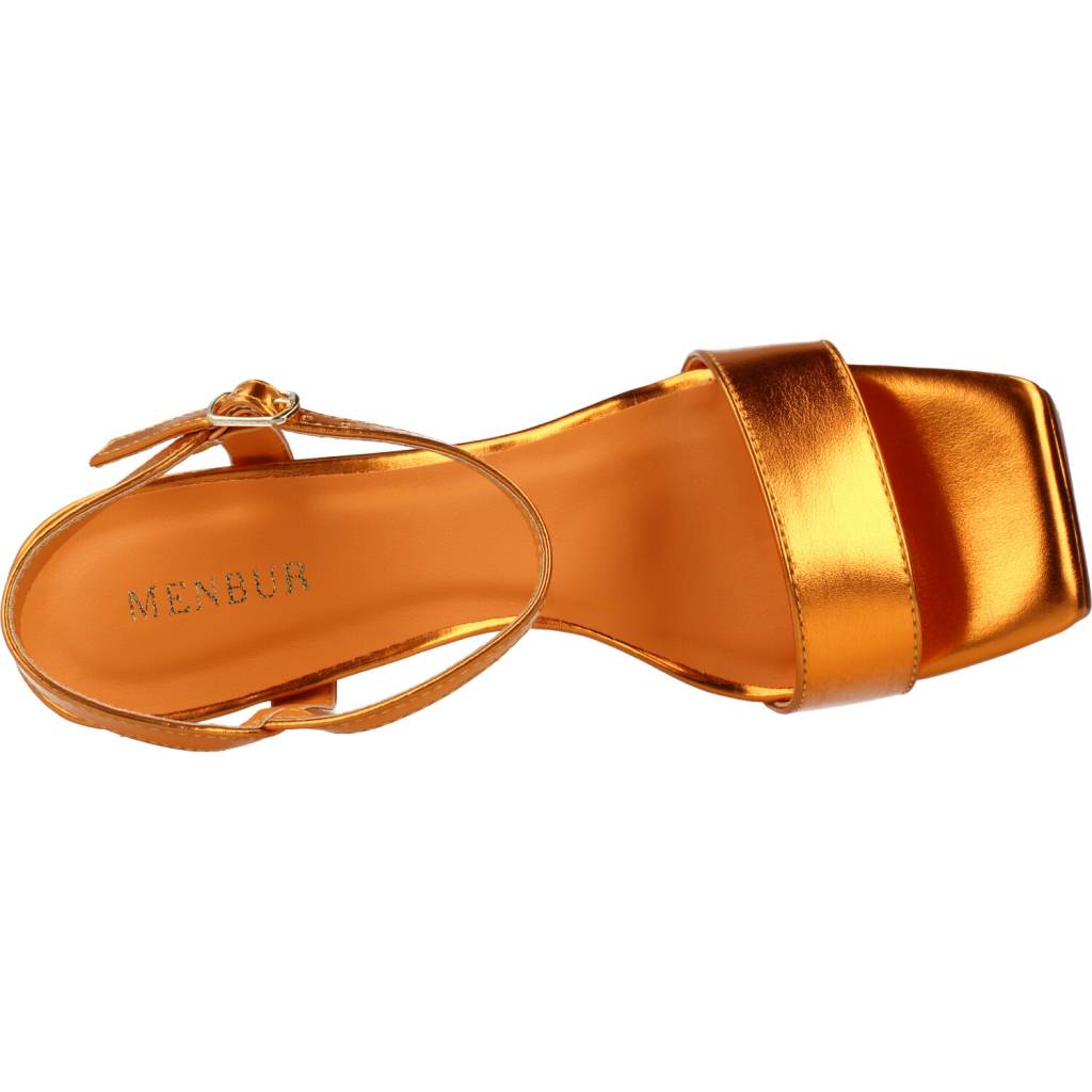 MENBUR M en color MANGO (7)