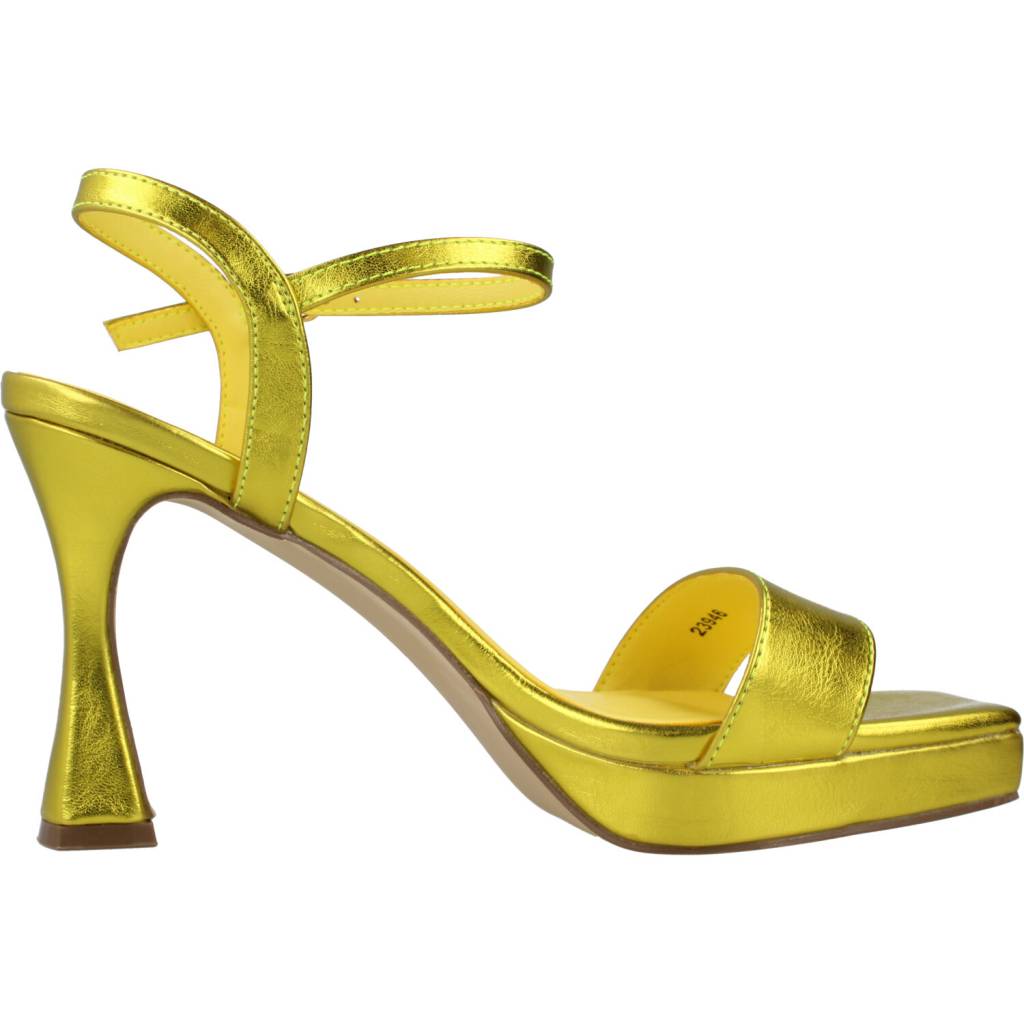 MENBUR M en color YELLOW (4)