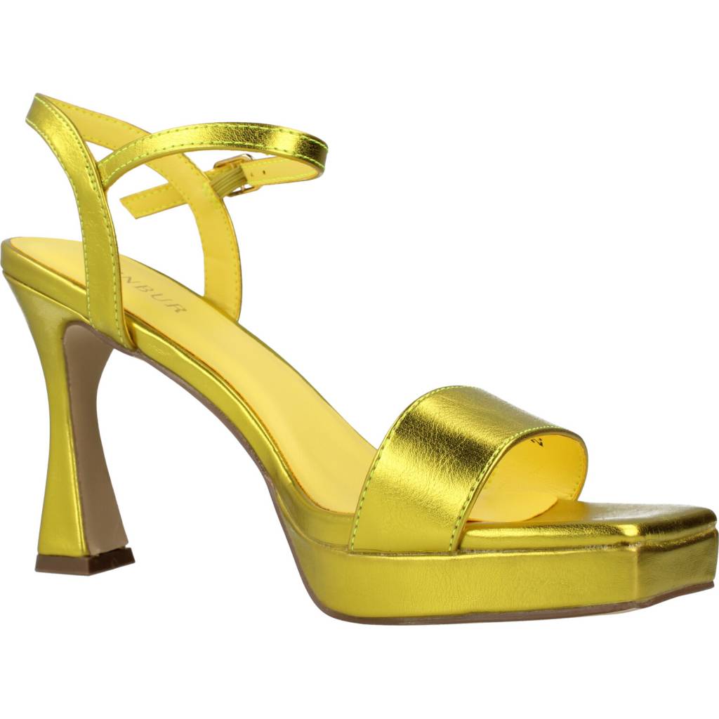 MENBUR M en color YELLOW (5)