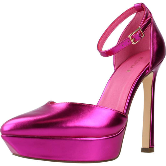 MENBUR M en color FUCHSIA  (1)