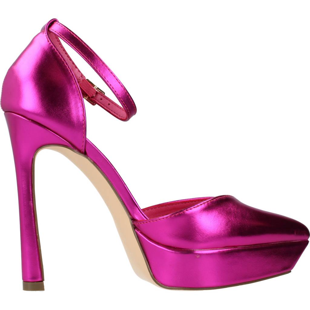 MENBUR M en color FUCHSIA (4)